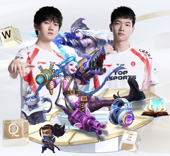 04月06日 CBA常规赛 山东vs广东 全场录像回放