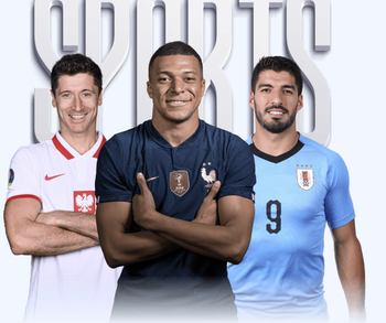 放狠话！民主刚果体育部长：我们要让C罗在世界杯首战后哭泣