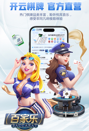 世体：奥布拉克、普维尔、门多萨参加马竞合练