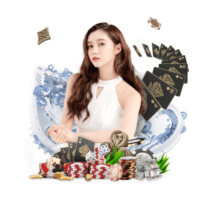 TA：B费已是“场上教练”，许多队友认为他未来会是顶尖名帅