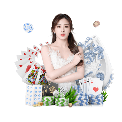 04月06日 CBA常规赛 江苏vs北控 全场录像回放