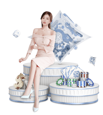 欧冠1/4决赛巴黎vs利物浦裁判选派：西班牙裁判桑切斯主哨