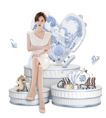 皇马名嘴怒喷卡马文加“态度敷衍”，球员未来何去何从？