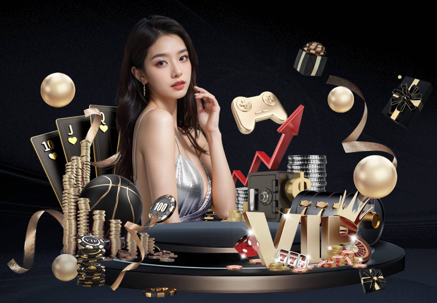 皇马名嘴怒喷卡马文加“态度敷衍”，球员未来何去何从？