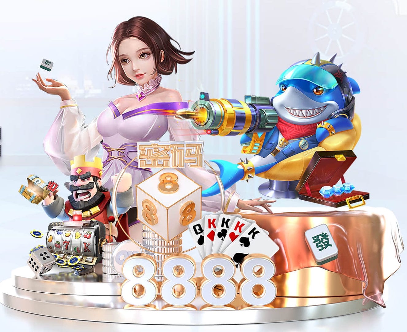 米体：若意大利足协邀请孔蒂执教国家队，那不勒斯不会阻拦