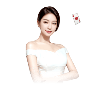 鲁尼&欧文：坚决支持卡里克转正，给他一份两年合同