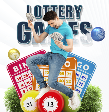 阿斯：皇马内部对输马略卡极度失望，同时不再信任西班牙裁判