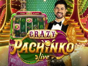 队报：非洲足联主席确认非洲杯将扩军到28队，效仿欧洲推出非国联