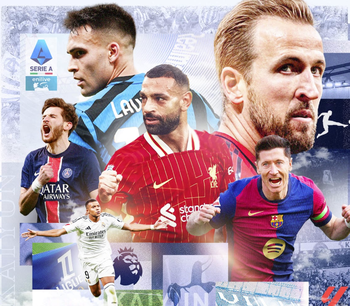 波耶特：列维为人不可捉摸，签穆帅为了冠军却在决赛前一周解雇他