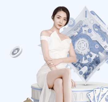 比朔夫自上赛季以来在禁区外打进6球，仅次于凯恩