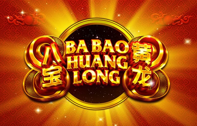 遭国少助教推搡？刘凯源澄清：教练是为了我们好 怕我们吃亏