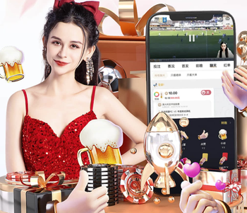 金刚弹珠弹弹乐下载