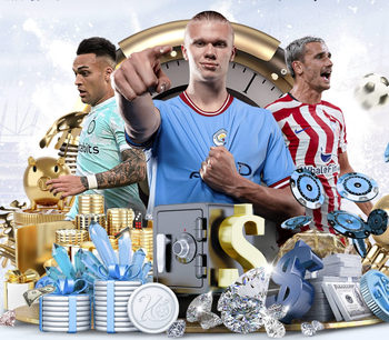 波耶特：列维为人不可捉摸，签穆帅为了冠军却在决赛前一周解雇他