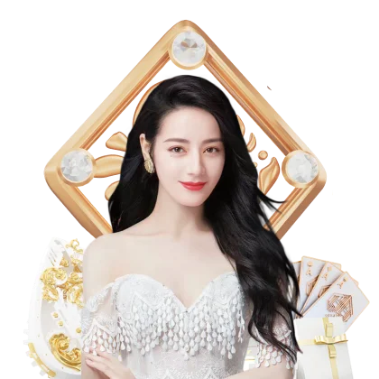 英超KMI小组：未判给阿马德点球正确，切尔西应获点球判罚