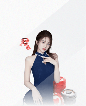 大巴黎猛挖皇马墙角！23岁万金油卡马文加今夏或跑路