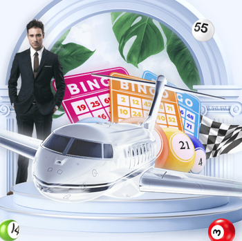 巴黎vs图卢兹：登贝莱搭档KK7，杜埃、李刚仁出战