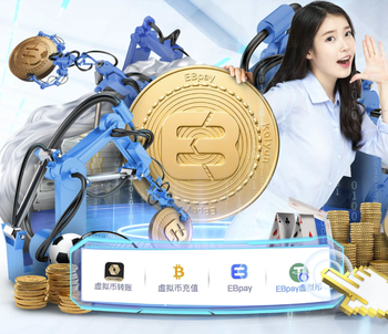 官方：卡多佐左大腿肌肉受伤；瑟洛特遭受右前额外侧挫裂