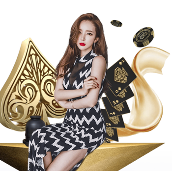 勒伯夫：阿森纳实力可能是欧洲最强，但精神属性不够