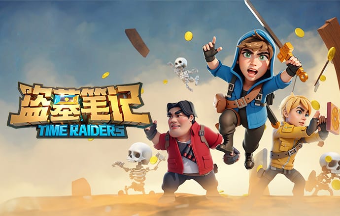 世体：奥布拉克、普维尔、门多萨参加马竞合练