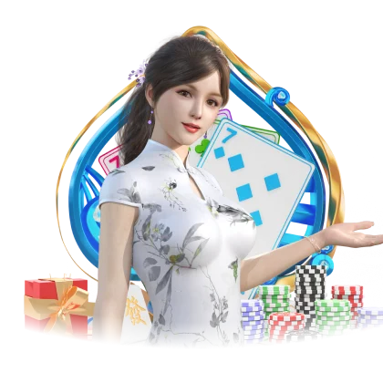 图片报：多特有意圣保罗18岁前锋卢卡，阿森纳领跑球员争夺战