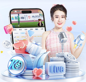 意大利体育部长：波黑晋级后意大利庆祝？这是一场毫无意义的争论