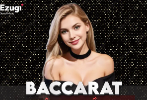 金刚弹珠弹弹乐下载