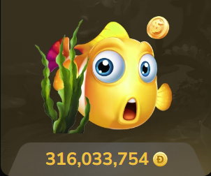 希望无大碍！马杜埃凯左膝戴着护具离开温布利球场