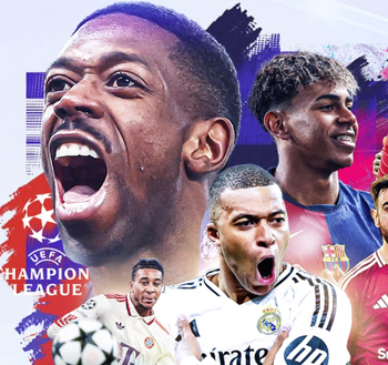 世体：维尼修斯因疲劳而不适，但希望出战克罗地亚证明自己