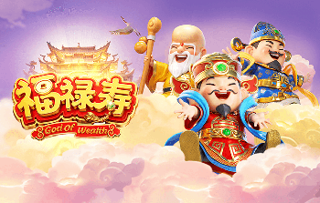 玄学加持？意大利最近3次无缘世界杯时，皇马当年均赢得欧冠