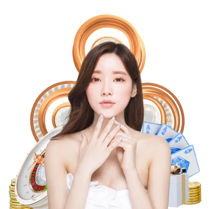 都体：国米有意23岁摩德纳后卫托诺利，球员曾在国米青年队效力