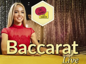 阿斯：巴萨今夏重点补强防线，引援目标包括巴斯托尼和武什科维奇