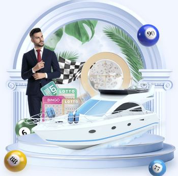 媒体人谈武汉女足进球被吹：99%错判，不是救球也不属折射范畴