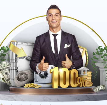 TA：B费已是“场上教练”，许多队友认为他未来会是顶尖名帅