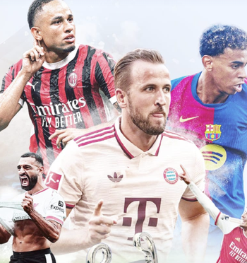 38+16+5！40+15+2！NBA天赋怪终于爆发