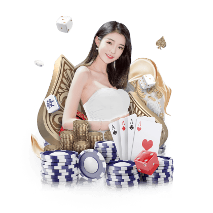 每体：巴萨本已接近签下马里新星马伊加，但巴黎突然加入争夺