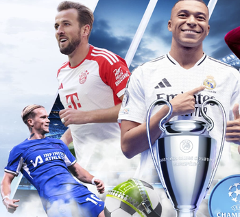 英媒：经纪人已为维尼修斯询问新东家 包括一众英超豪门