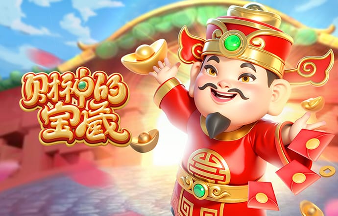 大巴黎猛挖皇马墙角！23岁万金油卡马文加今夏或跑路