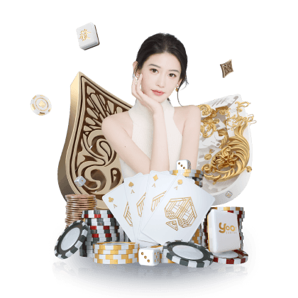 金刚弹珠弹弹乐下载