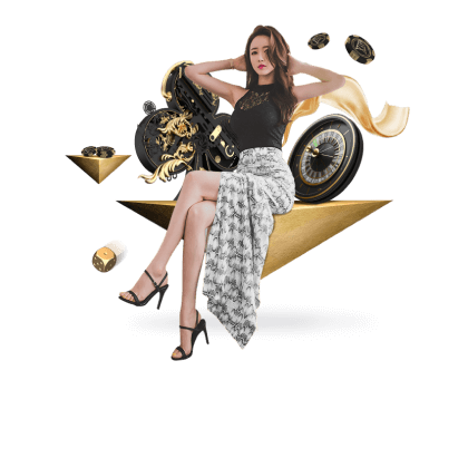 每体：巴萨决心欧冠首回合锁定胜局，因到了马竞主场变数太大