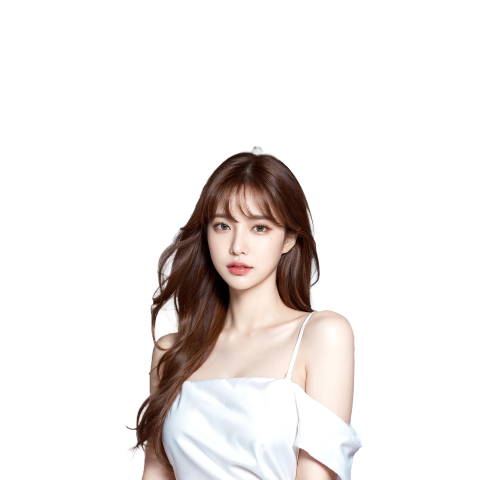 世体：莱万希望帮巴萨夺得西甲和欧冠冠军，然后再续约一年